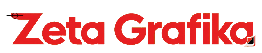 Logo Solo Zeta Grafika percetakan Solo