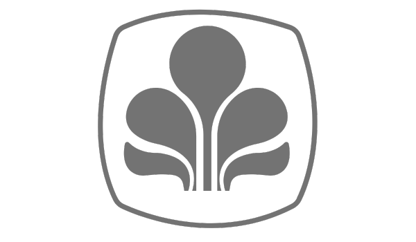 BCA