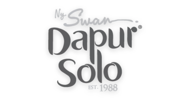 Dapur Solo