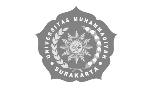 UMS