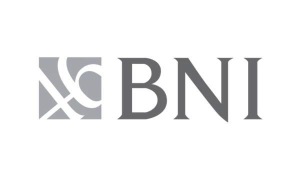 BNI