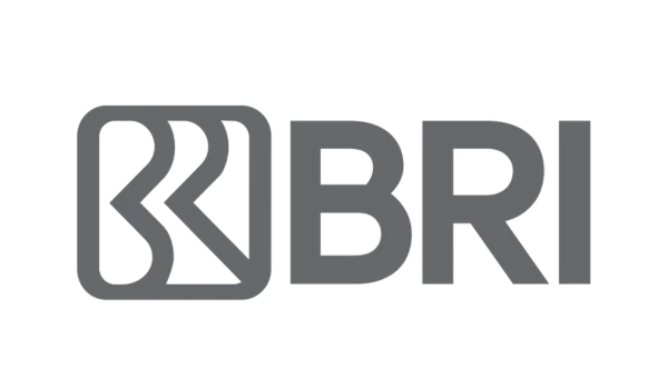 BRI
