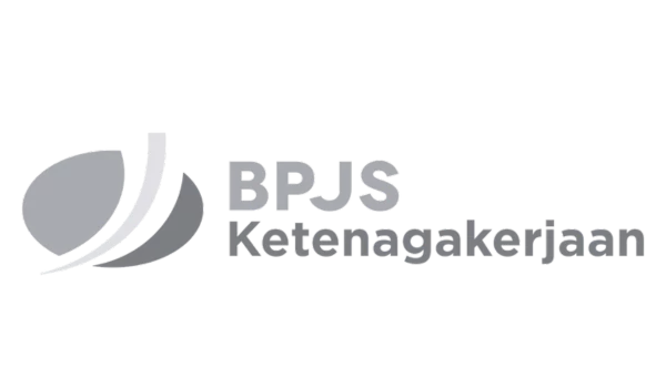 BPJS