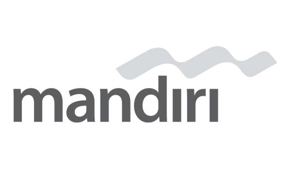 Mandiri