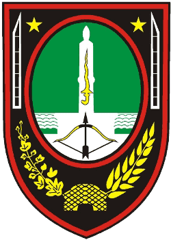 kota surakarta