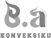ba