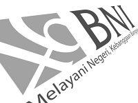 bank-bni-logo