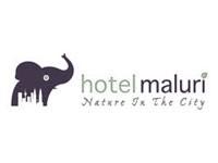 malaysia-Hotel-Maluri-logo