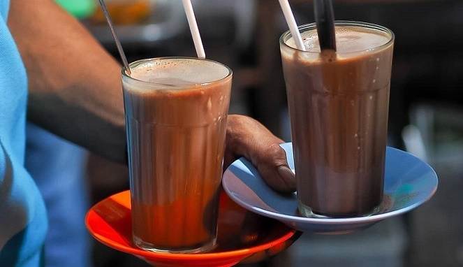 susu shi jak solo