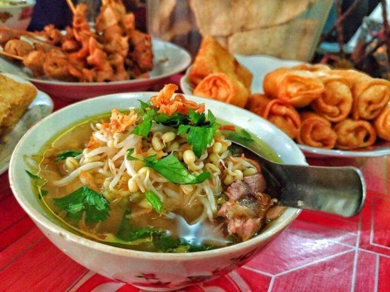 soto-seger-mbok-giyem-wenak-rek