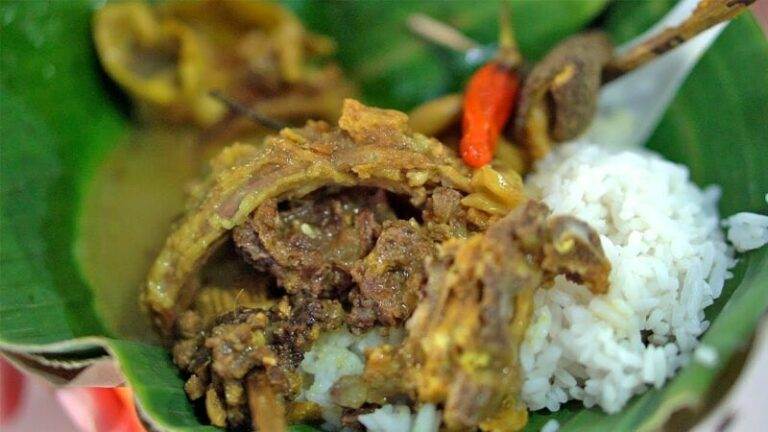 Tengkleng-klewer-bu-Edi-SOlo