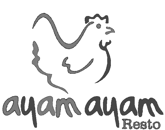 ayam ayam resto