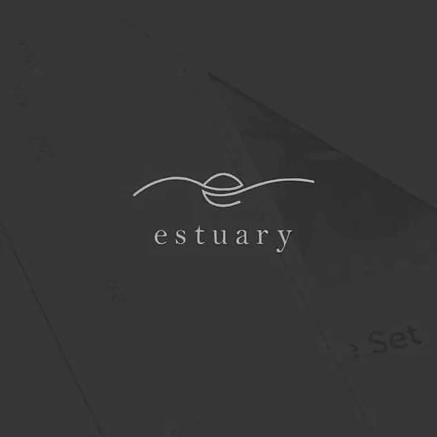 estuary