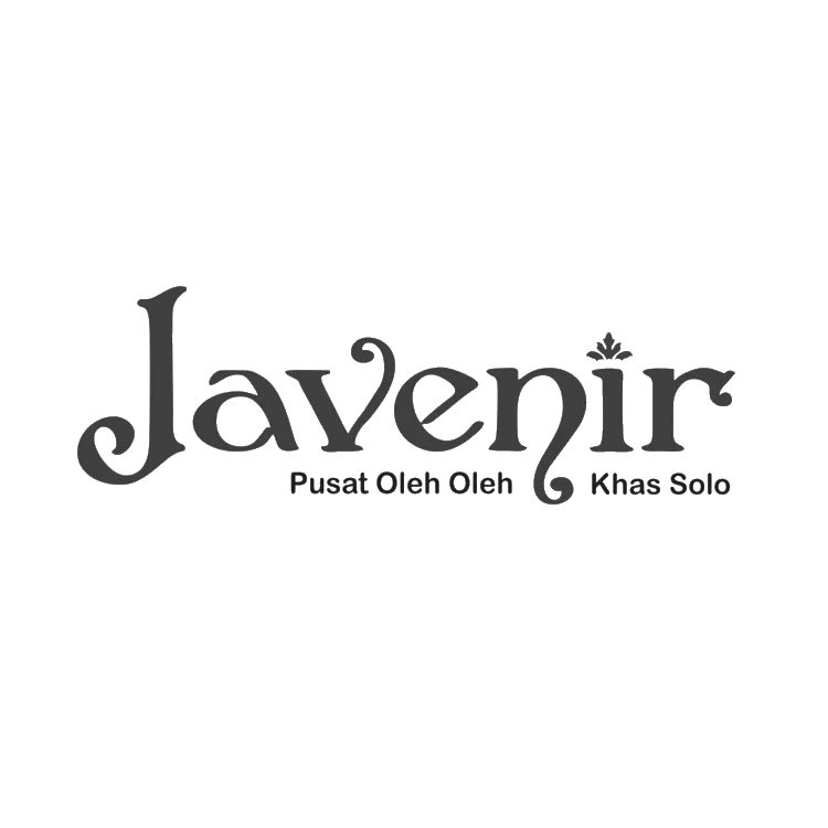 javenir