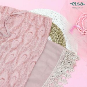 varian warna