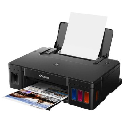 service printer Solo panggilan INSI Printer
