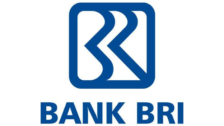 Bank Republik Indonesia (BRI)