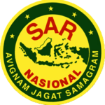 Basarnas cabang Surakarta