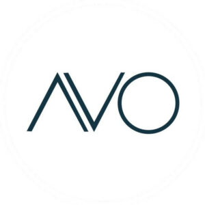 PT AVO