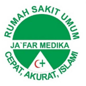Ja;far medika karanganyar