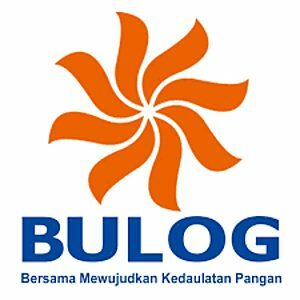 pelanggan service printer solo PT BULOG