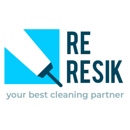 tips memilih jasa cleaning service oleh Mitra Resik Solo