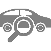 Sedia segala jenis onderdil mobil copotan