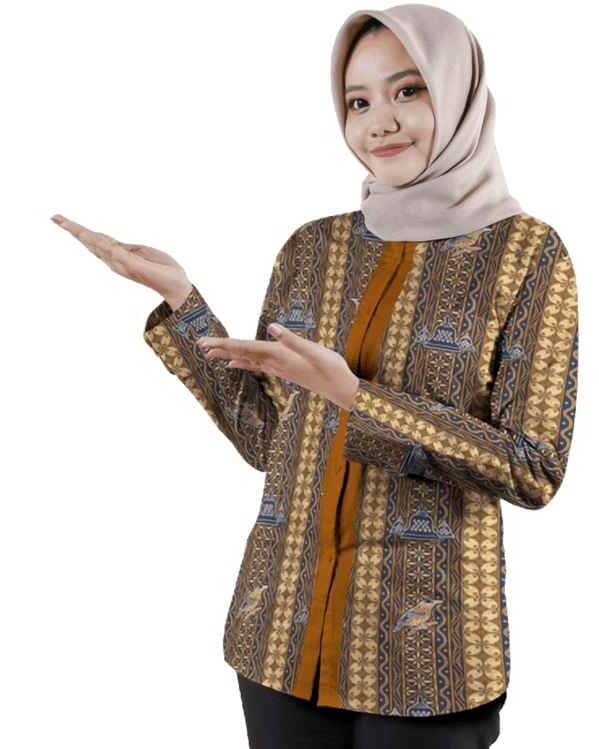 pesan seragam batik terpercaya (1)