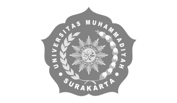 pelanggan kami - logo ums