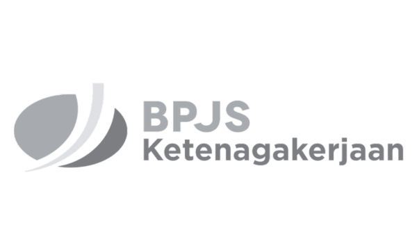 pelanggan kami - logo bpjs