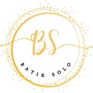 logo batik solo