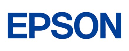 Service printer EPSON