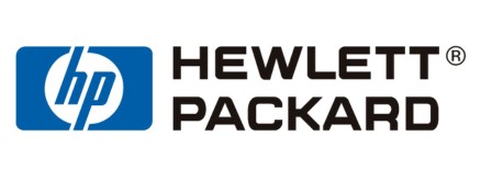 service printer HP di Solo