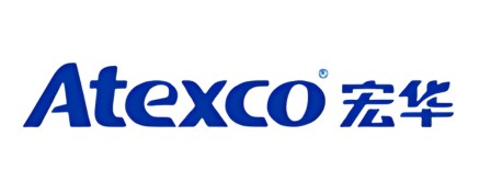 service printer atexco panggilan