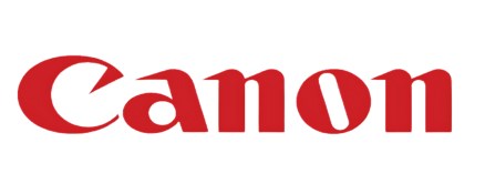 service printer canon solo