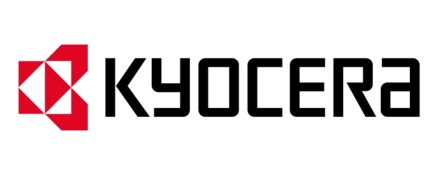 service printer kyocera terdekat