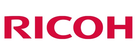 service printer ricoh di solo