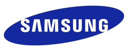 service printer samsung