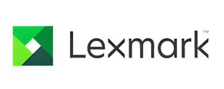 tempat service printer lexmark