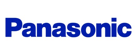 tempat service printer panasonic di solo