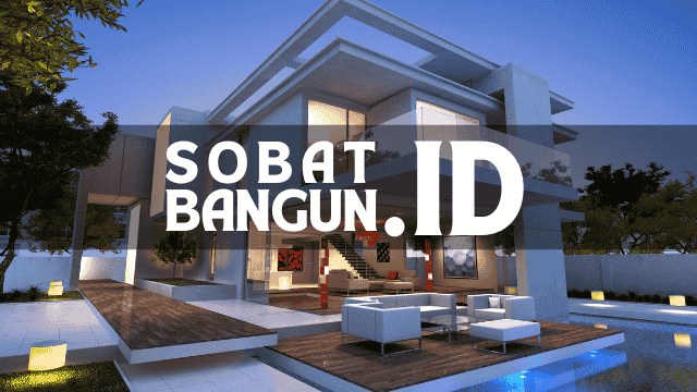 jasa bangun dan renov rumah di solo (2) (1)